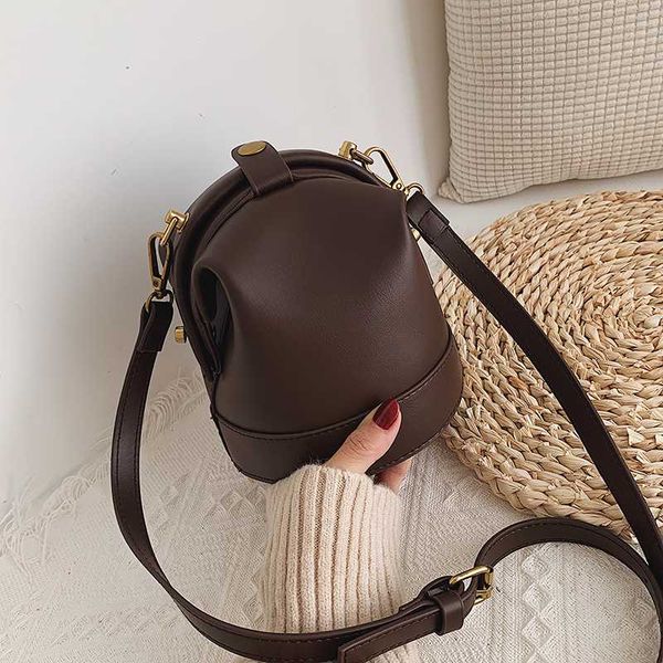 fashion mini flap bags for women 2020 luxury handbags women bags designer pu leather crossbody shoulder female small purses
fashion mini flap bags for women 2020 luxury handbags women bags designer pu leather crossbody shoulder female small purses