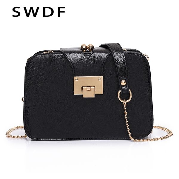 new women messenger bags small female shoulder crossbody bags luxury handbags women chain bag designer sac a main
new women messenger bags small female shoulder crossbody bags luxury handbags women chain bag designer sac a main