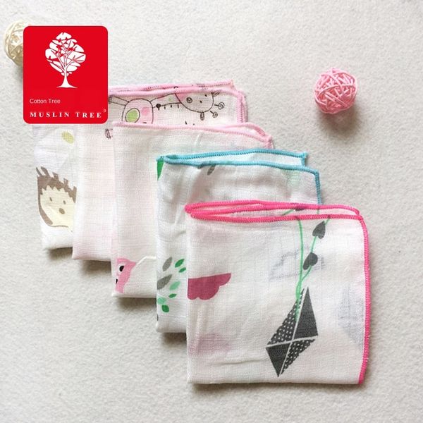 straight fluorescent gauze handkerchief saliva towel saliva towel bamboo cotton gauze handkerchief 23*23cm
straight fluorescent gauze handkerchief saliva towel saliva towel bamboo cotton gauze handkerchief 23*23cm