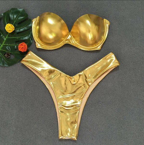 bikini set women leopard print bandeau bandage biquinis 2pcs strappy push up beach wear swimsuits brazilian holiday female, White;black
bikini set women leopard print bandeau bandage biquinis 2pcs strappy push up beach wear swimsuits brazilian holiday female, White;black