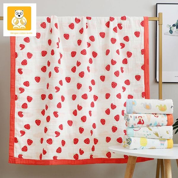 ms4wp cartoon printed children's quilt 110*110cm soft and comfortable baby air conditioning bath bath towel towel children's air c
ms4wp cartoon printed children's quilt 110*110cm soft and comfortable baby air conditioning bath bath towel towel children's air c