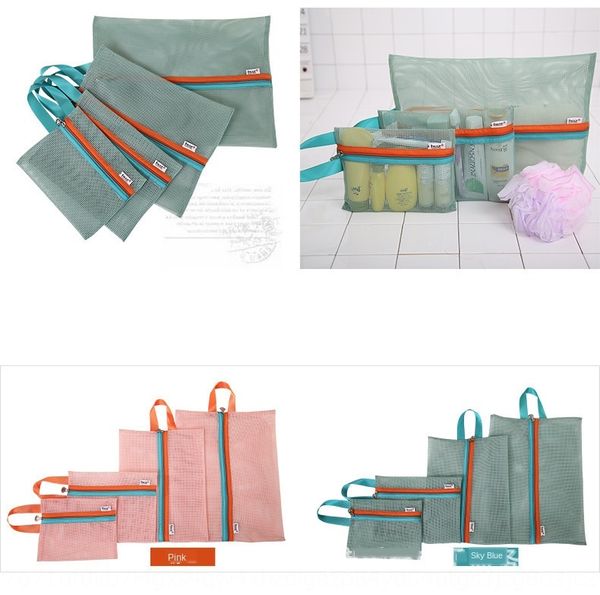 9v0o7 liu tao matching fadish korean versatile new travel storage es cosmetic made of storage bag oxford cosmetic bag oxford cloth cloth 4-p
9v0o7 liu tao matching fadish korean versatile new travel storage es cosmetic made of storage bag oxford cosmetic bag oxford cloth cloth 4-p