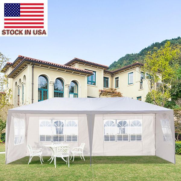 portable outdoor party tents garden awning tent car sunshade 3 x 6m four sides waterproof tent beach bbq shading tools
portable outdoor party tents garden awning tent car sunshade 3 x 6m four sides waterproof tent beach bbq shading tools