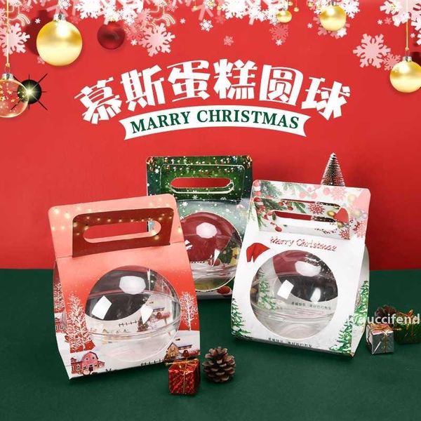 25pcs christmas valentine s day birthday party favor decoration gift boxes packaging dessert cake candy transparent plastic ball
25pcs christmas valentine s day birthday party favor decoration gift boxes packaging dessert cake candy transparent plastic ball