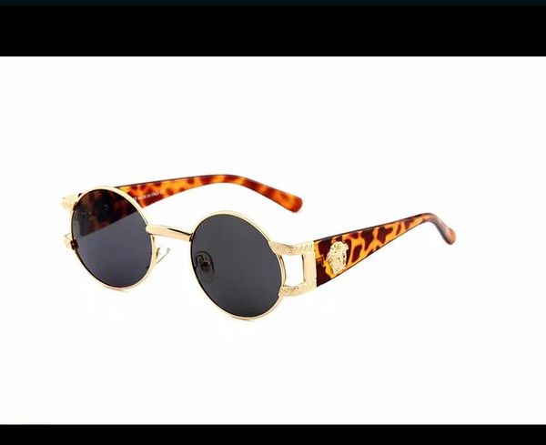 sun glasses women men fashion driving goggle sunglasses designer eyewear for mens womens eyewear 6733, Black
sun glasses women men fashion driving goggle sunglasses designer eyewear for mens womens eyewear 6733, Black
