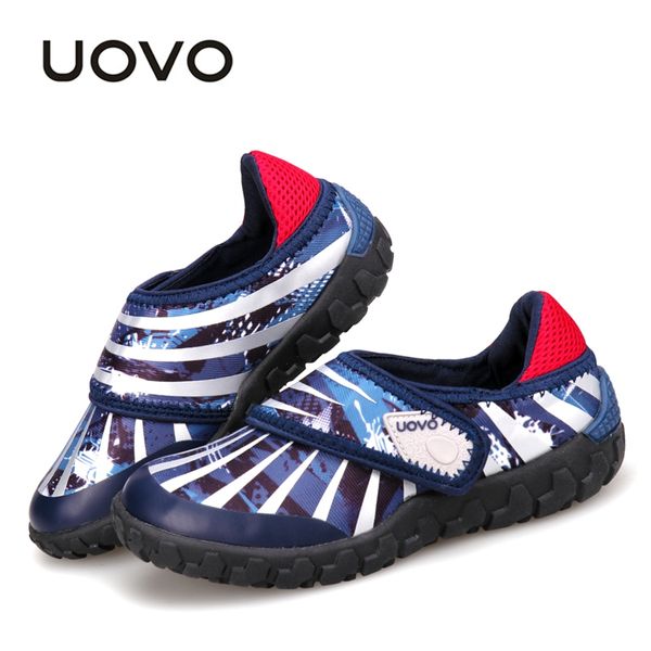 new arrival racing shoes kids shoes summer autumn boys sneakers breathable light-weight children school casual eur#26-35, Black
new arrival racing shoes kids shoes summer autumn boys sneakers breathable light-weight children school casual eur#26-35, Black