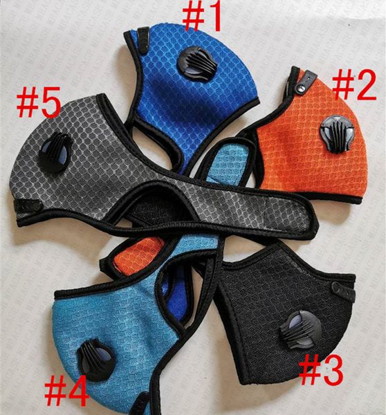 ear loop face masks with two breather valve outdoor riding anti haze men women warm mouth masks bicycle anti-dust mask d7714, Black;white
ear loop face masks with two breather valve outdoor riding anti haze men women warm mouth masks bicycle anti-dust mask d7714, Black;white