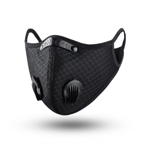 melt spray cloth riding with mask bicycle valve outdoor running anti-haze bicycle activated carbon dust mask, Black
melt spray cloth riding with mask bicycle valve outdoor running anti-haze bicycle activated carbon dust mask, Black