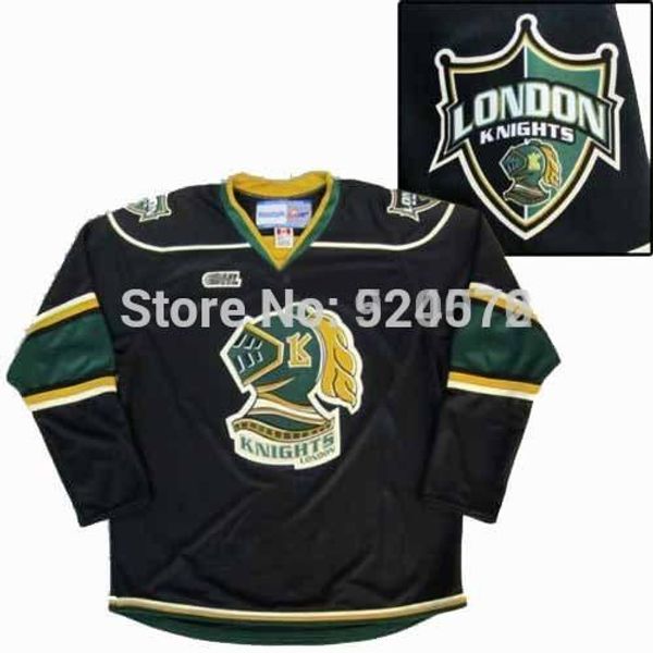 factory outlet, custom 2013-14 london knights ohl away premier hockey jerseys black white green xxs-6xl - customized, Black;red
factory outlet, custom 2013-14 london knights ohl away premier hockey jerseys black white green xxs-6xl - customized, Black;red