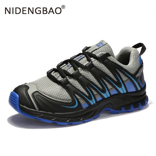running shoes men lightweight jogging sport shoes outdoor sport sneakers original trainer footwearbig size 38-46
running shoes men lightweight jogging sport shoes outdoor sport sneakers original trainer footwearbig size 38-46