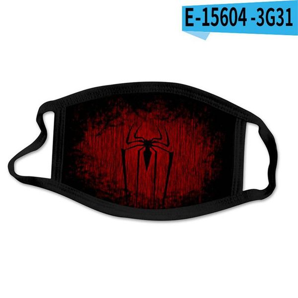 spider man far from home tickets 3d printing designer face mask cotton reusable face masks out door sport riding vkfhq lystore2010, Black
spider man far from home tickets 3d printing designer face mask cotton reusable face masks out door sport riding vkfhq lystore2010, Black
