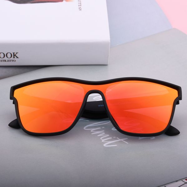 fashion square sunglasses women designer luxury man/women tac polarized sun glasses classic vintage uv400 outdoor, White;black
fashion square sunglasses women designer luxury man/women tac polarized sun glasses classic vintage uv400 outdoor, White;black
