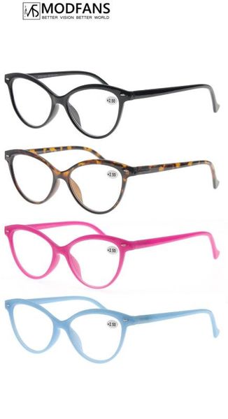 women reading glasses cat eye vintage fashion eyeglass cateye retro clear lens ladies ultralight diopter 1.25 1.5 1.75 2.25 2.5, White;black
women reading glasses cat eye vintage fashion eyeglass cateye retro clear lens ladies ultralight diopter 1.25 1.5 1.75 2.25 2.5, White;black