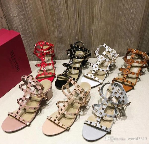 designer red high heels 8cm 10cm 12cm nude black red leather pointed toe shoes dress shoes sandals. 001
designer red high heels 8cm 10cm 12cm nude black red leather pointed toe shoes dress shoes sandals. 001