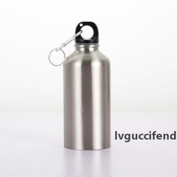 18oz/500ml outdoor sports bottle stainless steel kettle children kettles 3 colors climbing kettle water bottle gift cups drinkware
18oz/500ml outdoor sports bottle stainless steel kettle children kettles 3 colors climbing kettle water bottle gift cups drinkware