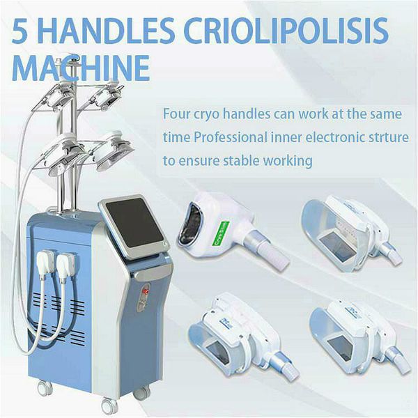 2020 новая модель cryolipolysis для похудения замораживание целлюлита прохладный технология жир замораживание 5 крио ручки 360 ° жира замора
2020 новая модель cryolipolysis для похудения замораживание целлюлита прохладный технология жир замораживание 5 крио ручки 360 ° жира замора