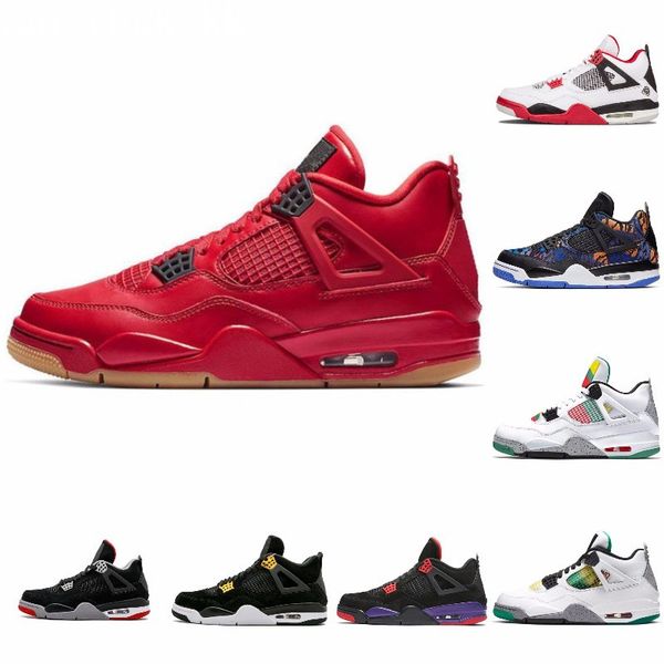 холодный серый 4 чистых деньги металлических упаковок мужчины баскетбол обувь 4s pine green court фиолетового университет оранжевого красный
холодный серый 4 чистых деньги металлических упаковок мужчины баскетбол обувь 4s pine green court фиолетового университет оранжевого красный