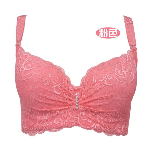 great size 34c 34dd 34e 36c 36dd 36e 38c 38dd 38e 40c 40dd 40e 42c 42dd 42e 44c 44dd 44e cup bra big plus lace push up bra c3302, Red;black 
great size 34c 34dd 34e 36c 36dd 36e 38c 38dd 38e 40c 40dd 40e 42c 42dd 42e 44c 44dd 44e cup bra big plus lace push up bra c3302, Red;black