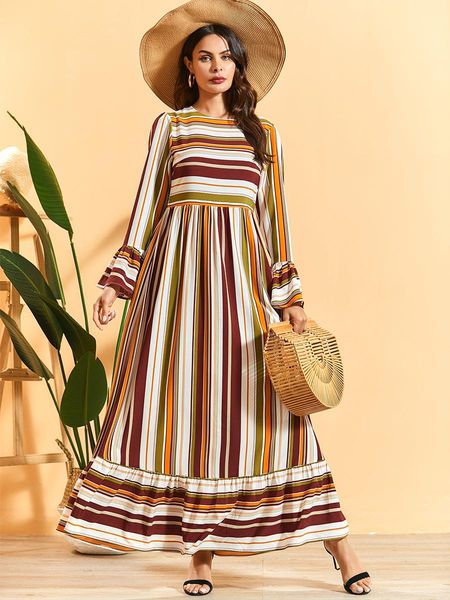 ramadan eid mubarak abaya turkey dubai hijab muslim dress islamic clothing abayas elegantes for women caftan kaftan robe islam
ramadan eid mubarak abaya turkey dubai hijab muslim dress islamic clothing abayas elegantes for women caftan kaftan robe islam