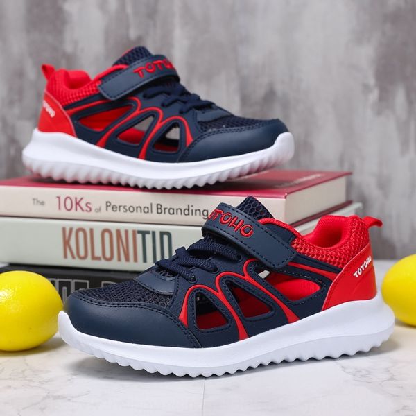 fbhqv jumping tiger sneakers children's shoes 2020 new breathable mesh anti-slip wear-resistant korean style men's and women, Black
fbhqv jumping tiger sneakers children's shoes 2020 new breathable mesh anti-slip wear-resistant korean style men's and women, Black