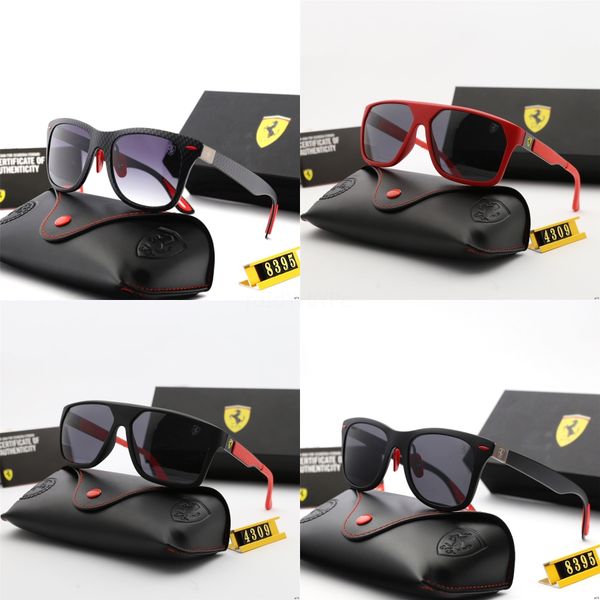 5pcs lot antique sunglasses women baroque swirl arms sunglasses fashion sunglasses#412, Blue
5pcs lot antique sunglasses women baroque swirl arms sunglasses fashion sunglasses#412, Blue