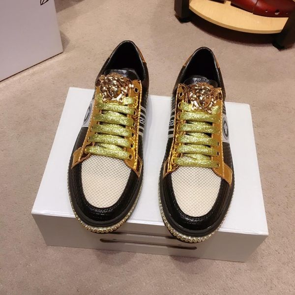 2020-2019q tide brand limited edition men's casual shoes, fashion sports shoes, original packaging shoe box delivery, yardage: 38-45
2020-2019q tide brand limited edition men's casual shoes, fashion sports shoes, original packaging shoe box delivery, yardage: 38-45