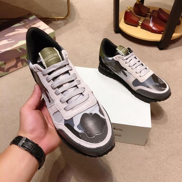 2020-2019r summer limited edition high-end brand color matching men's leather casual shoes, fashion wild low-sneakers, size: 38-44
2020-2019r summer limited edition high-end brand color matching men's leather casual shoes, fashion wild low-sneakers, size: 38-44
