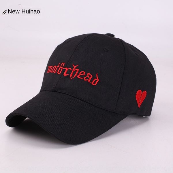 new couple baseball sun hat sun hat broken letter baseball cap men's all-match casual sunshade cap, Blue;gray
new couple baseball sun hat sun hat broken letter baseball cap men's all-match casual sunshade cap, Blue;gray