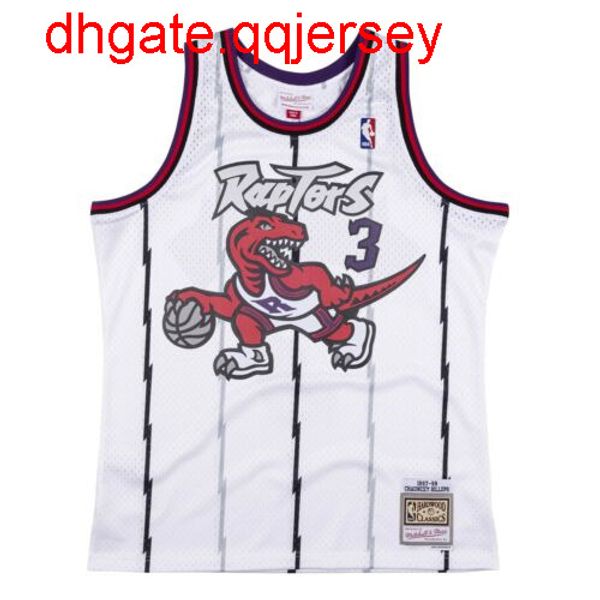 men's chauncey billups mitchell & ness white 1997-98 jersey throwbacks vest stitched basketball jerseys, Gray
men's chauncey billups mitchell & ness white 1997-98 jersey throwbacks vest stitched basketball jerseys, Gray