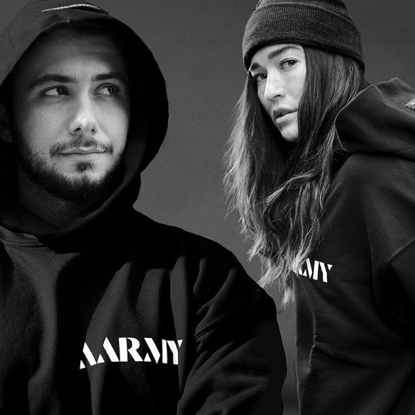 hoodies fear of god black fear of hooded x size hoodie fleeced hop god sweatshirts oversized fog pullover aarmy women hip men mens xs- tgld 
hoodies fear of god black fear of hooded x size hoodie fleeced hop god sweatshirts oversized fog pullover aarmy women hip men mens xs- tgld