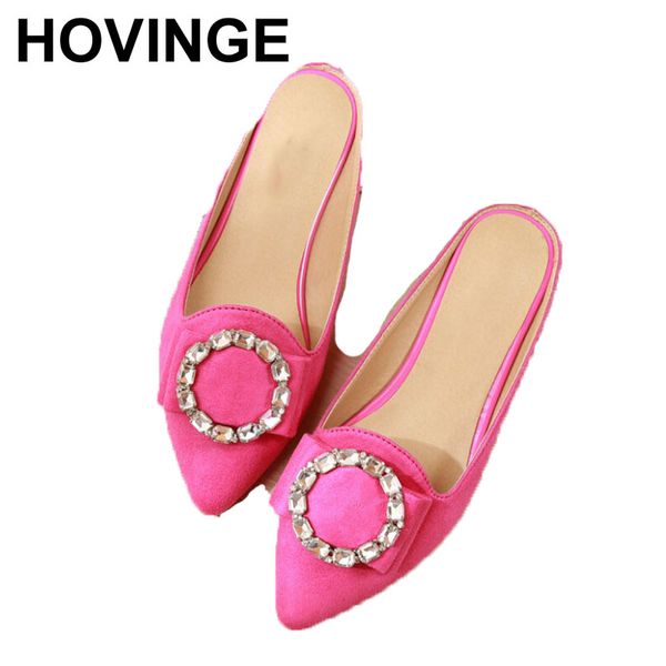 slippers hovinge big yards for women's shoes summer 2021 diamond cool female flat baotou lazy leopard single, Black
slippers hovinge big yards for women's shoes summer 2021 diamond cool female flat baotou lazy leopard single, Black