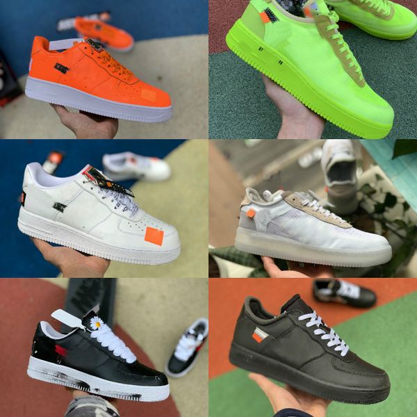 designer shoes vintage new just skate sneakers triple black white brown flax orange men woman flat casual outdoor shoes trainer
designer shoes vintage new just skate sneakers triple black white brown flax orange men woman flat casual outdoor shoes trainer