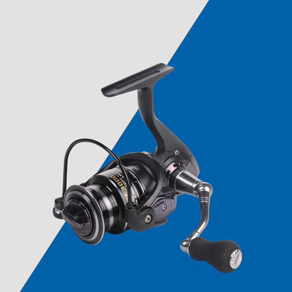 ocean beach рыбалка водохранилище пруд рыбалка reel 5,2: 1 1bb lure2000-3000 спиннинг рыбалка тамбура морская вода / пресная вода
ocean beach рыбалка водохранилище пруд рыбалка reel 5,2: 1 1bb lure2000-3000 спиннинг рыбалка тамбура морская вода / пресная вода