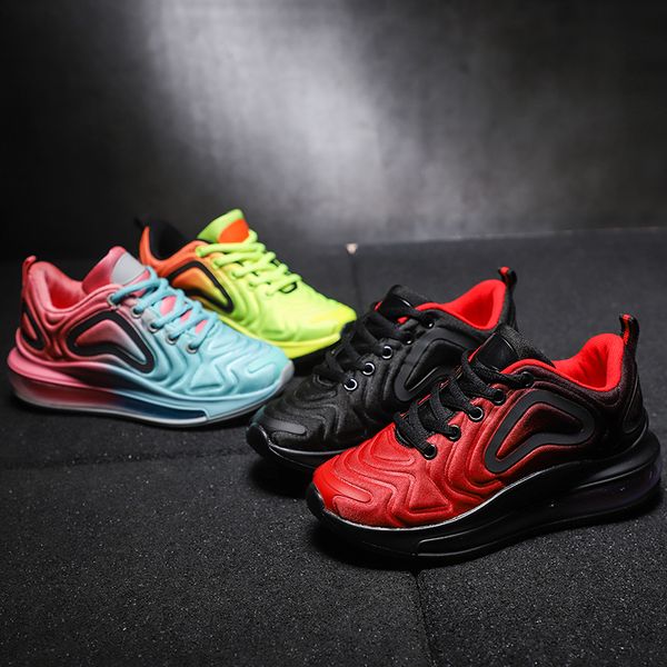 2020 new air sole running shoes for kids child outdoor sneakers sports shoe for teenager boys girls students sneaker
2020 new air sole running shoes for kids child outdoor sneakers sports shoe for teenager boys girls students sneaker