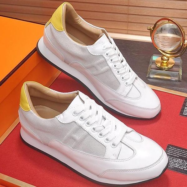 men shoes luxury luxury leisure chaussures pour hommes runner trainers trail sneaker men shoes casual luxury footwears zapatos de hombre
men shoes luxury luxury leisure chaussures pour hommes runner trainers trail sneaker men shoes casual luxury footwears zapatos de hombre