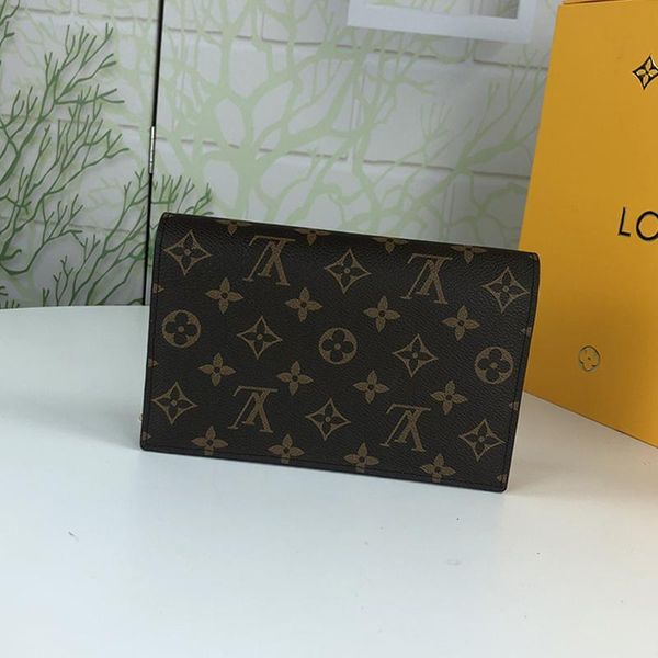 womens bag leather mini shoulder bags vintage luxury designer crossbody bag fast delivery chain retro lady messenger bags
womens bag leather mini shoulder bags vintage luxury designer crossbody bag fast delivery chain retro lady messenger bags