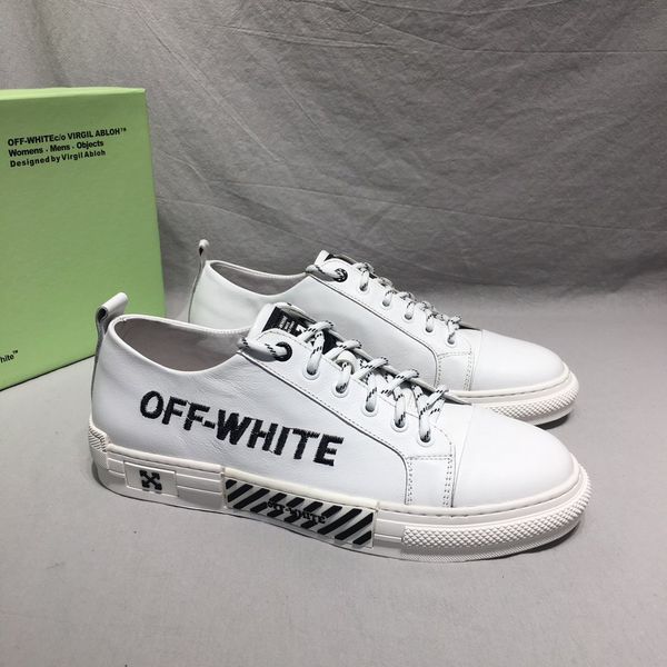 2020 x2 fashion trend mens designer shoes leather breathable luxury shoes lace-up casual hiker shoes mens sneakers, Black