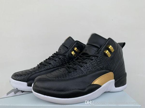2019 latest release pack s12s chris paul men 12 cp3 men sports outdoor running shoes graduation class casual shoes size7~13
2019 latest release pack s12s chris paul men 12 cp3 men sports outdoor running shoes graduation class casual shoes size7~13