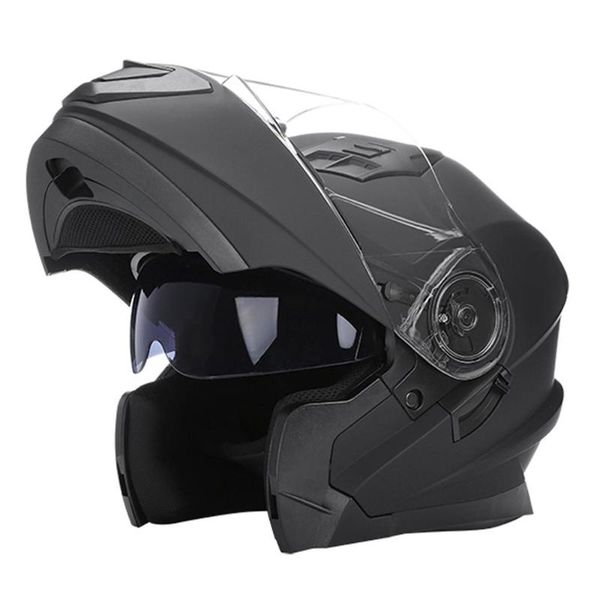 flip up motorbike full face motorcycle helmet crash modular helmets dual visor
flip up motorbike full face motorcycle helmet crash modular helmets dual visor
