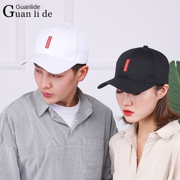 men's and women's outdoor korean new baseball baseball cap sun hat sun hat all-match casual breathable embroidered sunshade cap, Blue;gray
men's and women's outdoor korean new baseball baseball cap sun hat sun hat all-match casual breathable embroidered sunshade cap, Blue;gray