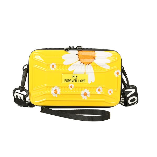 women bags fashion pringting box flower pvc crossbody bags for women handbags shoulder 2020 designer messenger bag ladies
women bags fashion pringting box flower pvc crossbody bags for women handbags shoulder 2020 designer messenger bag ladies