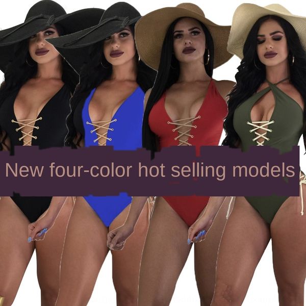 twf8v b9079 lace-up one-piece various wearing methods multi-color options b9079 lace-up one-piece swimsuit swimsuit various wearin, Black;white
twf8v b9079 lace-up one-piece various wearing methods multi-color options b9079 lace-up one-piece swimsuit swimsuit various wearin, Black;white