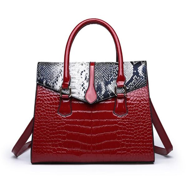 fashionable new style simple portable women's bag fashion lock large tote commuter handbags boston bag
fashionable new style simple portable women's bag fashion lock large tote commuter handbags boston bag