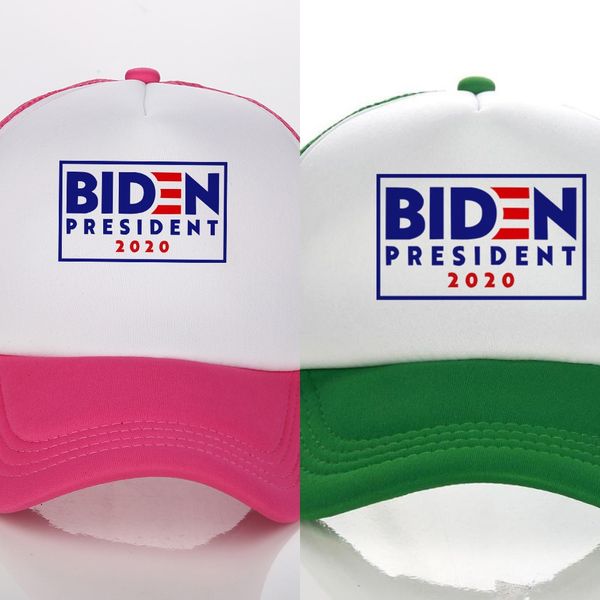 m1ou4 joe biden hat mesh 2020 american snapback election embroidery cap baseball letter baseball cap adjustable president hat, Blue;gray
m1ou4 joe biden hat mesh 2020 american snapback election embroidery cap baseball letter baseball cap adjustable president hat, Blue;gray
