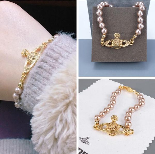 2020 women's rhinestone track bracelet ball beaded pearl chain bracelet gift give love girlfriend fashion jewelry accessories ing, Black
2020 women's rhinestone track bracelet ball beaded pearl chain bracelet gift give love girlfriend fashion jewelry accessories ing, Black