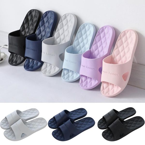 мужская мода повседневный главная комната душ открытый toe non-slip тапочки бассейн обувь эластичная и удобная обувь крытый обувь, Black
мужская мода повседневный главная комната душ открытый toe non-slip тапочки бассейн обувь эластичная и удобная обувь крытый обувь, Black
