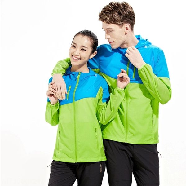 qjnik breathable skin clothes and wo outdoor sun-proof windproof leather breathable skin clothes men's and women's outdoor sun-pro, Gray;blue
qjnik breathable skin clothes and wo outdoor sun-proof windproof leather breathable skin clothes men's and women's outdoor sun-pro, Gray;blue