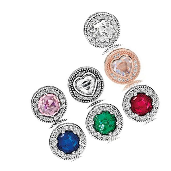fahmi 100% 925 sterling silver 1:1 e series charm bead generous fashion suitable charm passion patience peace optimism exquisite, Black
fahmi 100% 925 sterling silver 1:1 e series charm bead generous fashion suitable charm passion patience peace optimism exquisite, Black