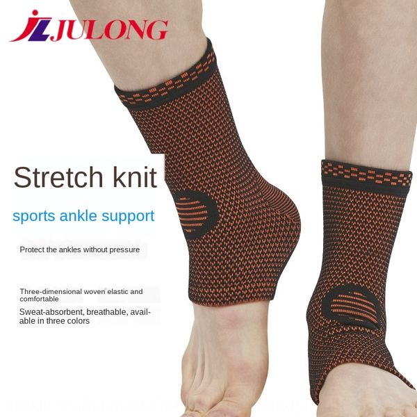 qquz2 knitted badminton breathable basketball mountaineering sports knitted warm warm badminton socks ankle protection breathable ankle pro, Blue;black
qquz2 knitted badminton breathable basketball mountaineering sports knitted warm warm badminton socks ankle protection breathable ankle pro, Blue;black