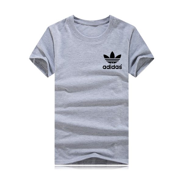 9 цветных женщин mens t shirt slim fit crew neck футболки мужчин с коротким рукавом рубашки вскользь тенниску tee топы короткие рубашки -5x, White
9 цветных женщин mens t shirt slim fit crew neck футболки мужчин с коротким рукавом рубашки вскользь тенниску tee топы короткие рубашки -5x, White